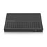 SK VOIP Gateway 32-256 - thumbnail 2